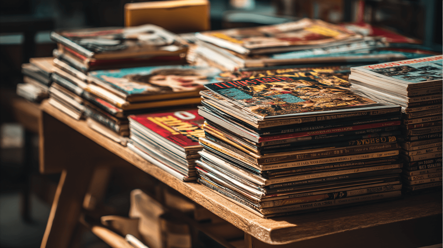 Pop & Rock Sheet Music category